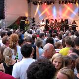 1207S 033 Libori 2006